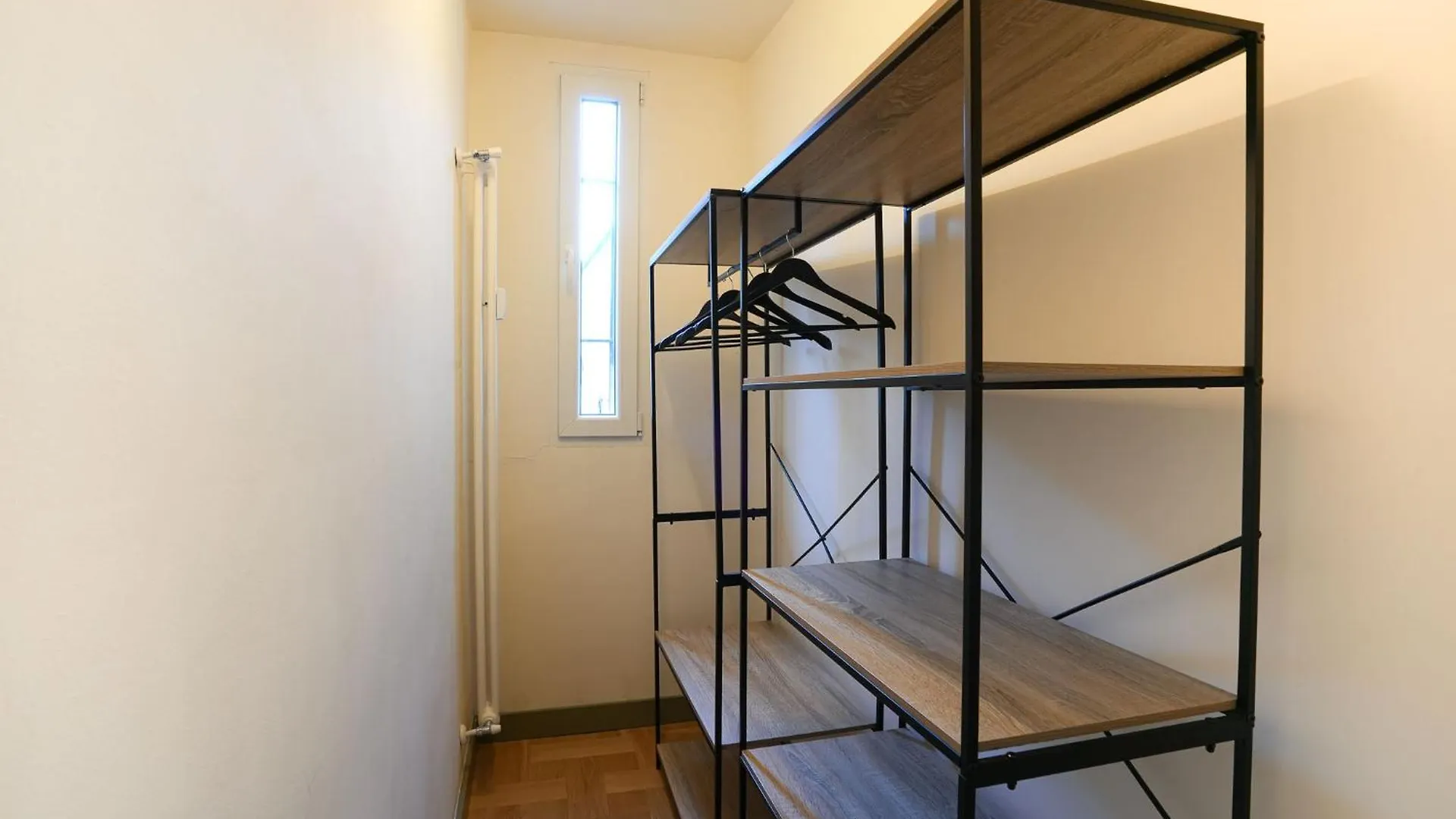 Navigli House, Trilocale Con Vista Fiume Apartment Milan Italy